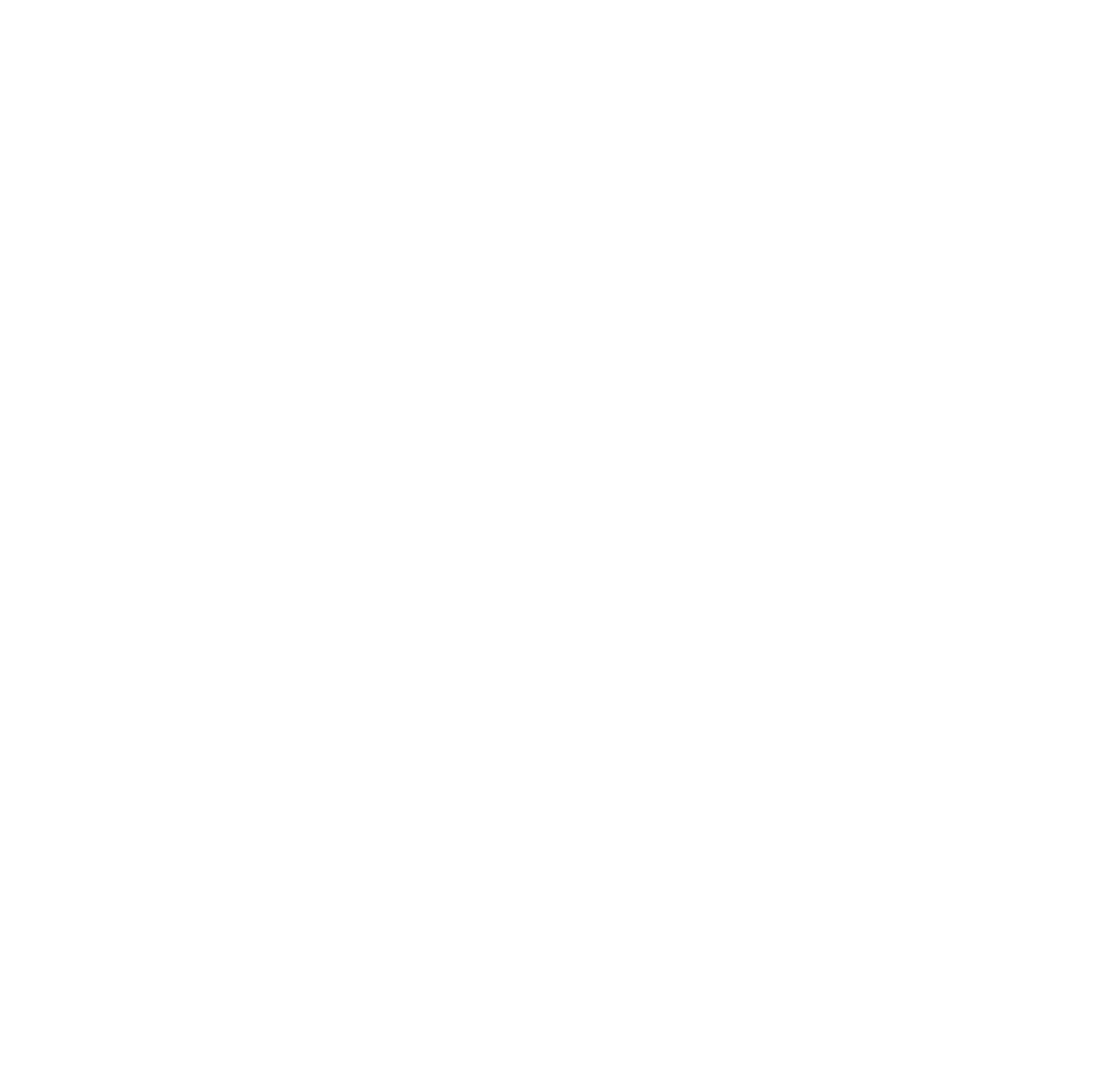 HRAVIA logo